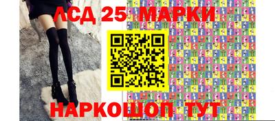 прущие грибы Обнинск