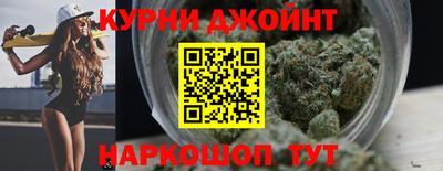 бутик Новодвинск